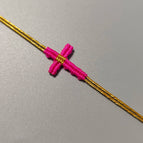 12 / 28cm