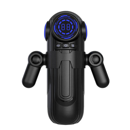 Automatic Male Masturbator Vagina Masturbation Pocket Pussy 7 Sucking & 7 Thrusting & 7 Vibrating Penis Pump Sex Toys for Men