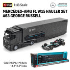 1-43 2024 W15-63