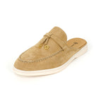 Sand colored / 35 / China Mainland