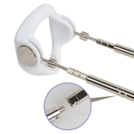 Male Penis Exerciser Pure Physical Extender For Men Enlarger Enhancement