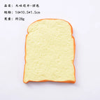 bread 25