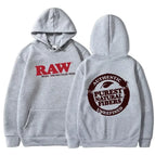 S / GRAY