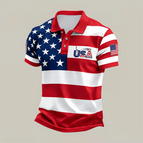 Polo-NXH94262 / XL