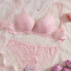 Pink / 75C