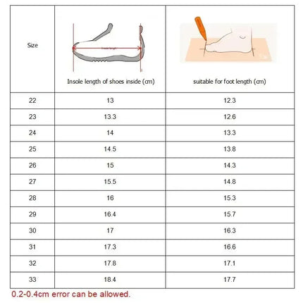 Children's Flat Shoes New Candy Color Simple Casual Shoes Loafers Slip-on Flats Lightweight Boys Girls Leather Shoes Moccasins