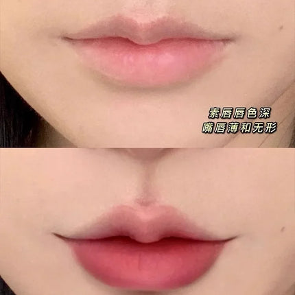 Ooo Double-Headed Shadow Contour Stick Pencil Highlight Contouring Grooming Long-Lasting Flawless Beauty Professional Cosmetics