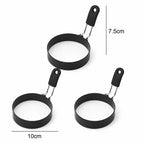Dia 10cm-3pcs