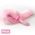 Pink / United States