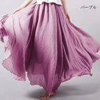 Image Color 10 / 95CM
