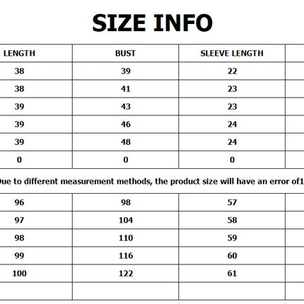 Long-sleeved shirt jacket for women retro large size loose butt-covering long cotton and linen top with plaid shirt