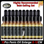 Buy 5 Get 5 Free