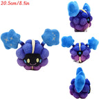 Cosmog