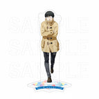 1 / 15 cm / China Mainland