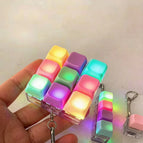 B-Light-9keys