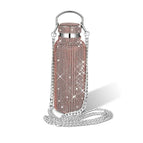 Rose Gold / 750ml