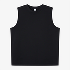 black / XXL