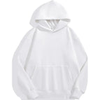 White / S(40-45kg) / China Mainland