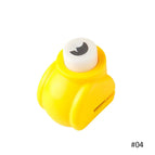 04