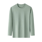 Haricot vert / 4XL