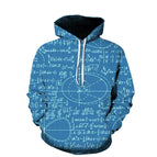 Hoodie-YSY26913 / 150 (11T-12T)