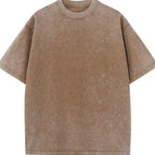 Image Color 2 / XXL