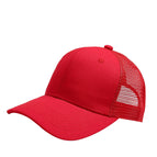 Red / Over 20 Print / China Mainland
