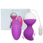 Purple 3 with box / China Mainland