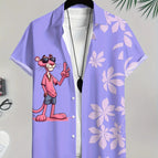 Shirts-SZF68581 / XS
