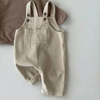 beige / 3T（户外运动） / China Mainland