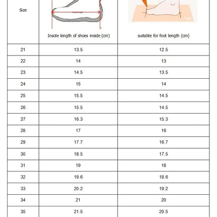 New Kids Fashion Boots for Boys Girls Toddlers Big Children Ankle Boots with Zipper Warm Thick Plush Autumn Winter Chelsea Boots