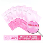 50pairs