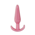 C Pink