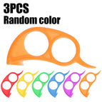 Random Color 2