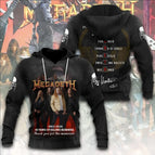 DHF5H252615D / 5XL