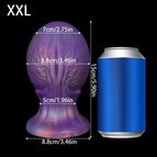 XXL