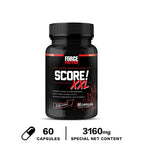 60 capsules