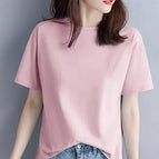 Pink / XXXL 79kg-86kg