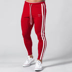 Red / M