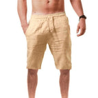 Khaki color / XXXL