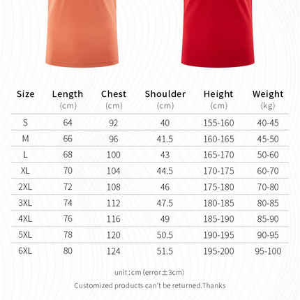 POLO shirt Free Custom Printing Logo Image Outdoor Training Fitness Gym Jogging Running Sweatshirt Quick drying T-shirt Elastic