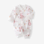 balloon / 9-12M