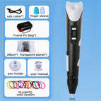 PU 50M 1 / USB no adaper