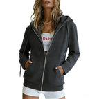 Dark Grey / 3XL