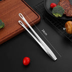 S 24cm