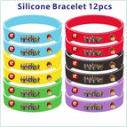 12pcs Bracelet