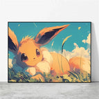 qBAcgIPqvL2s-2 / A2 42x60cm Unframed