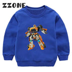 Blue-KYT2179J / 120