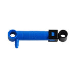 1PCS Blue