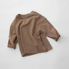 Beige / 18-24M